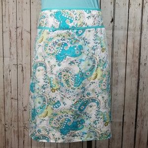 4 for $10 | Tracy Evans Skirt